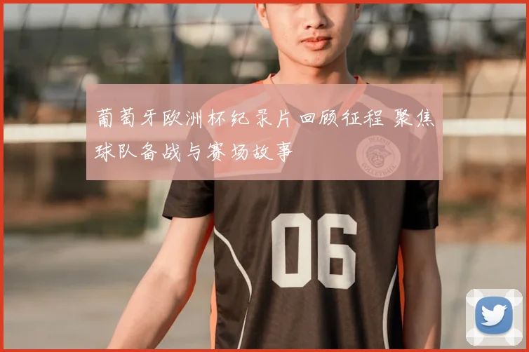 葡萄牙欧洲杯纪录片回顾征程 聚焦球队备战与赛场故事