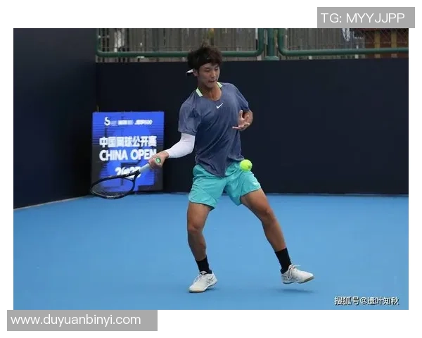 深圳网球队心理素质创新高引发关注网球运动员心理素质排名再上新台阶