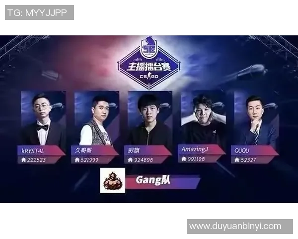 深度对话：探寻杨秀英在CSGO世界中的成长与挑战