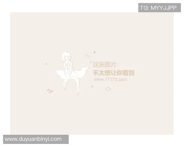 王者荣耀心理素质排行榜揭晓RNG战队排名第七引发热议