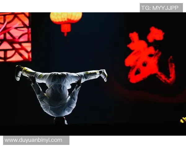 西安街舞队的区域防守策略解析与街舞文化的深度结合