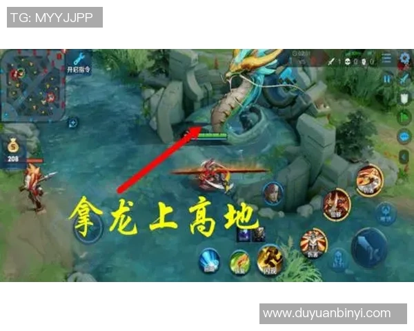 赵伟深度解析CSGO游戏技巧与心得分享助你提升竞技水平