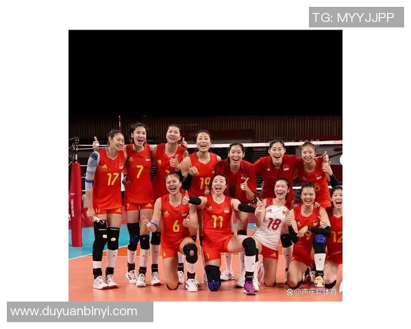 重庆排球队在全国排球速度排行榜中荣登第六名展现强劲实力与潜力