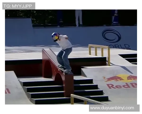 陈敏独家分享滑板心得与技巧助你轻松掌握滑板运动的乐趣与挑战