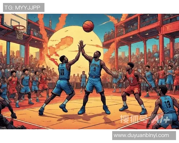 2005年火箭对阵骑士精彩视频直播回顾与分析