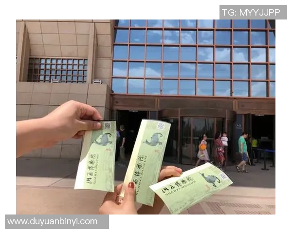 探索阿拉巴的魅力：文化历史与自然风光的完美融合之旅