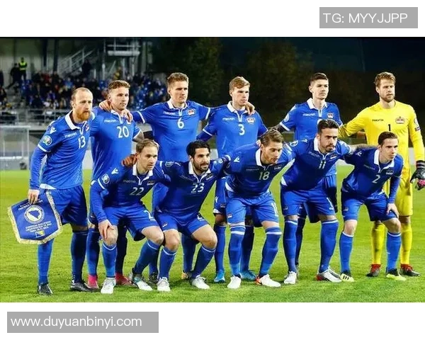 挪威与瑞典足球赛直播讨论平台欢迎球迷们积极参与交流