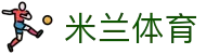米兰(中国)体育·官方网站-AC Milan"