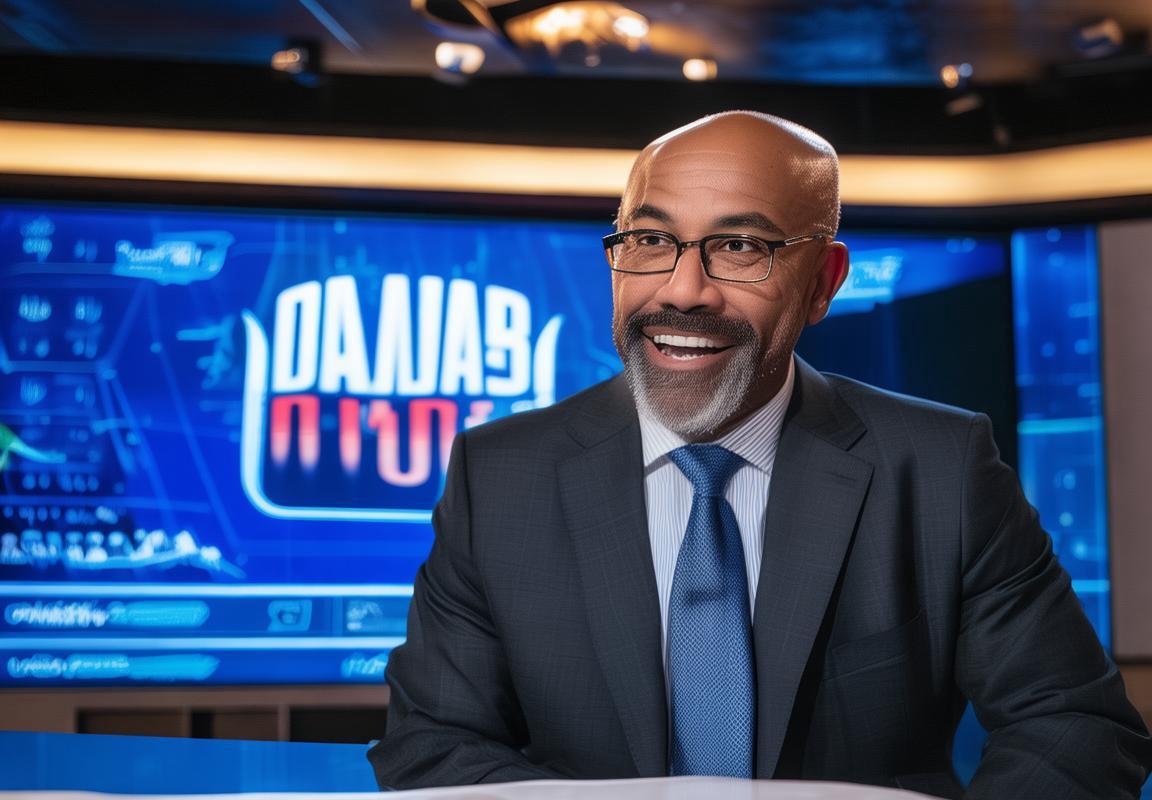 NBA黄蜂对爵士比赛前瞻分析及胜负预测分享