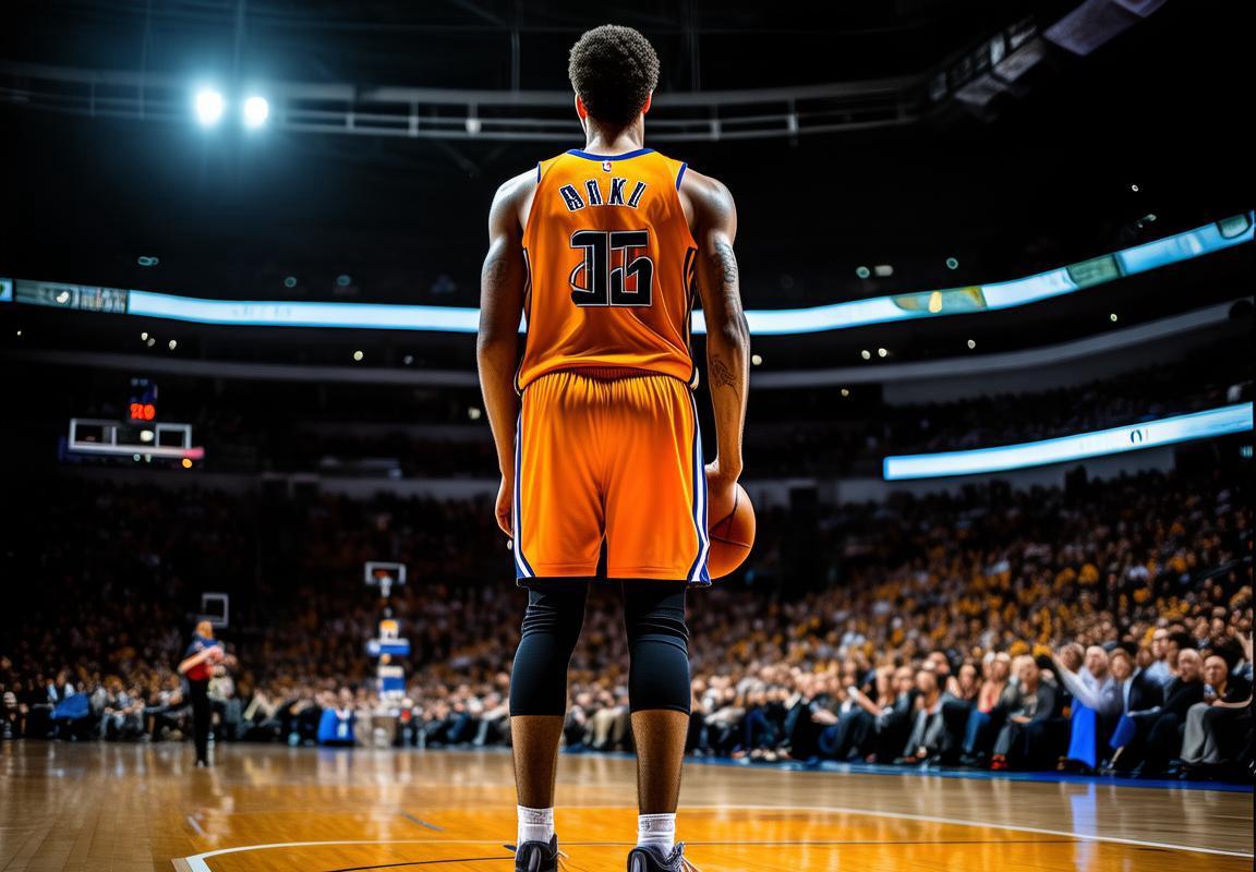 2018年NBA火箭与篮网精彩对决全场录像回顾与分析