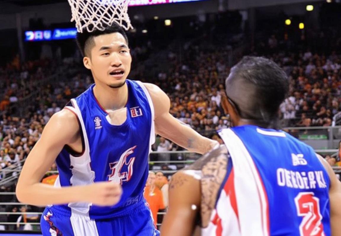 2015年NBA勇士与国王的激烈对决回顾